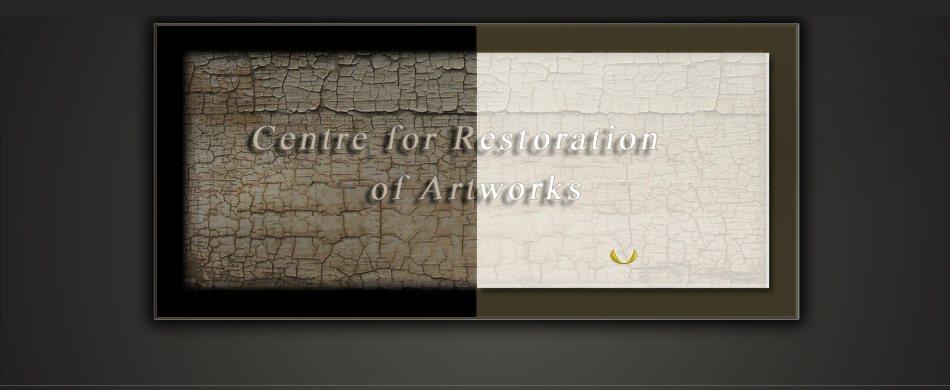 slideshow 1